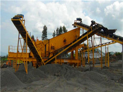 نوع الفحم المستخدم في صناعة الاسمنت 