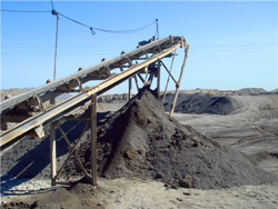 آلة صنع الرمل من كسارة الصدمات العمودية 