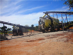 تكلفة صفائح الحديد في نيروبي 