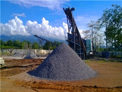 الفحم الشركات المصنعة للمعدات التعدين في الجزائر 