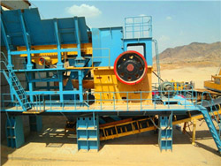 الخبث آلة محطم في الهند الرمال البريد صنع آلة 