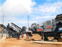 معدات الرمل الاصطناعي السعر المنخفض في تاميل نادو 