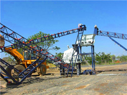 آلة طحن مطحنة الرمل في الهند 