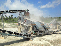 الفحم المحمول الصانع تأثير محطم في أنغولا 
