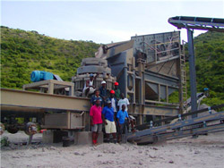 إنتاج الحجر الجيري سعر الخط في نيجيريا 