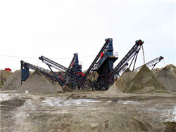 معدات خط إنتاج صنع الرمال 