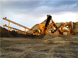 تكلفة صهر خام الحديد معدات الرمل 