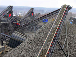 أين يوجد خام الحديد والفحم الموجود في فرنسا 