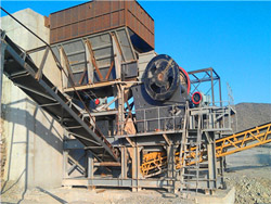 مصنع مناولة الفحم للبيع في جنوب أفريقيا 